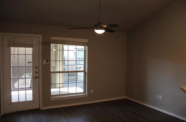 Building Photo - 6108 Abrams Rd