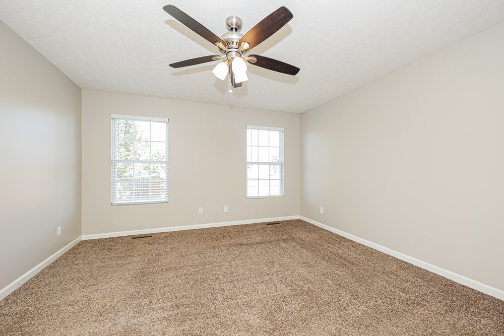 Building Photo - 4828 Ark Ln