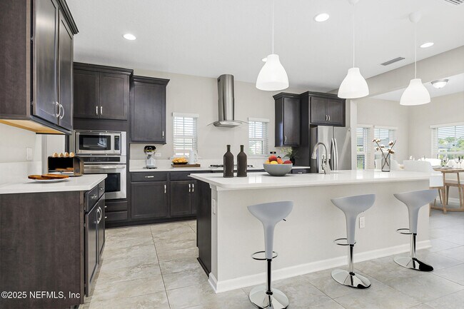 Building Photo - 299 Clarys Run