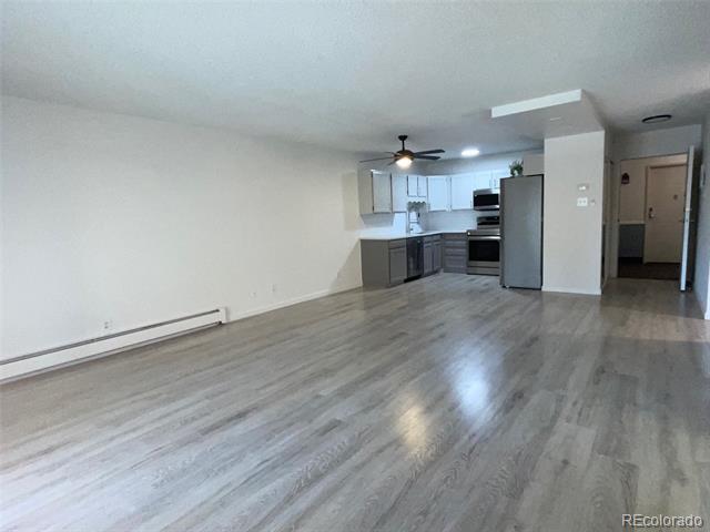 Building Photo - 3124 S Wheeling Way