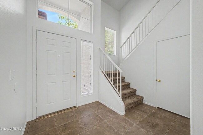 Building Photo - 15447 W Evans Dr