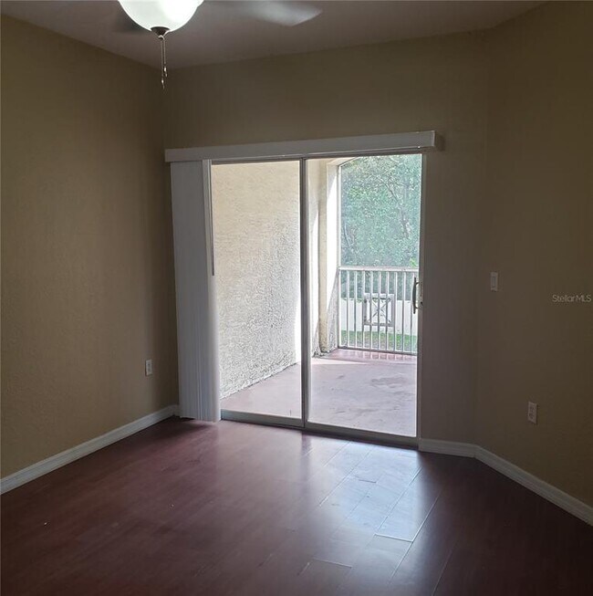 Building Photo - 5016 Sunridge Palms Dr