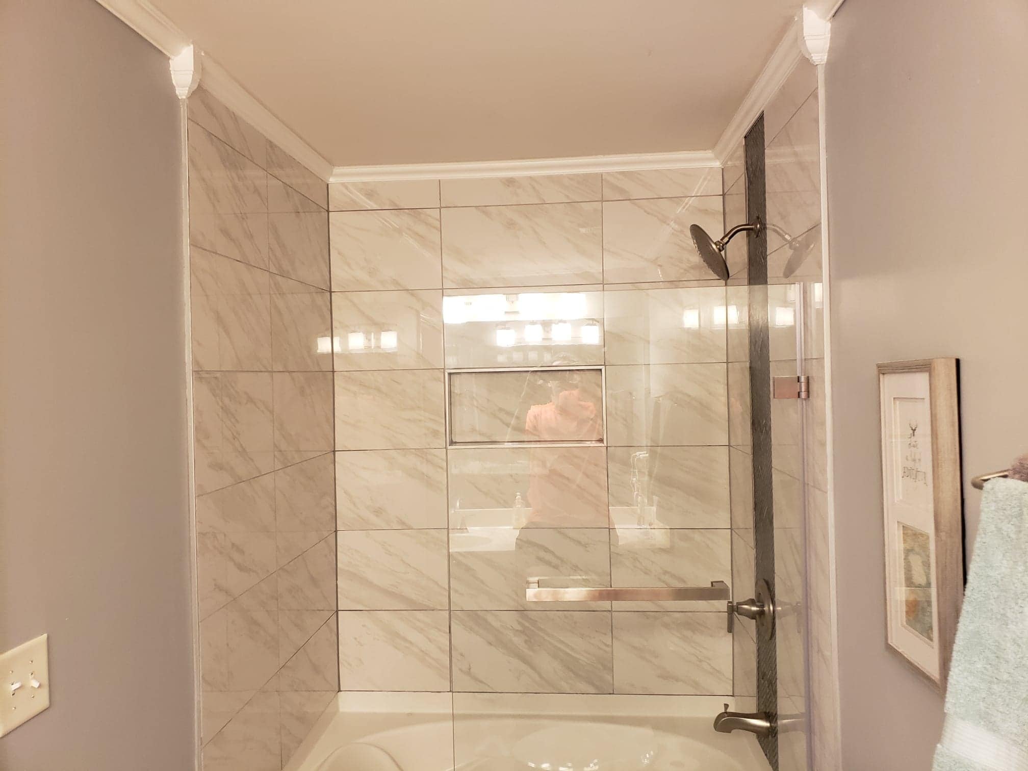 Building Photo - 1256 Liberty Pkwy NW