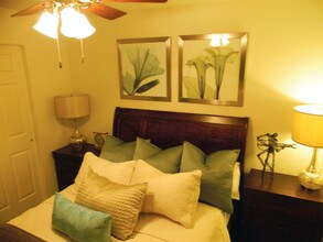 apartments walnut mall university street carbondale