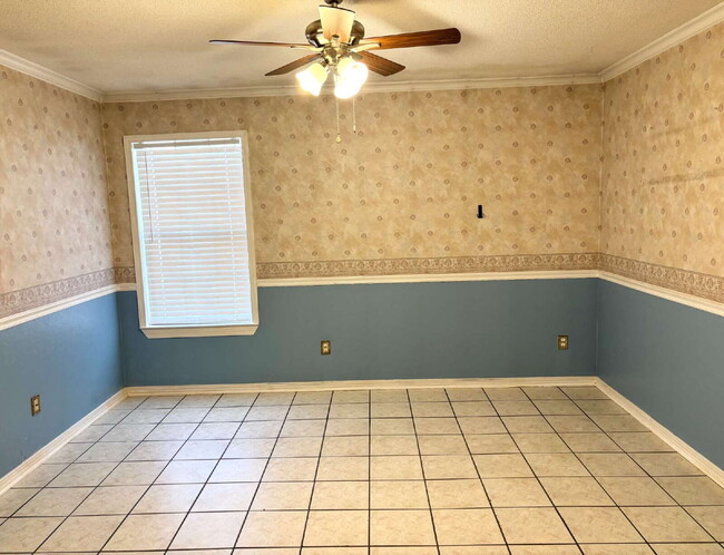 Building Photo - 1817 Cotton Tree Ct