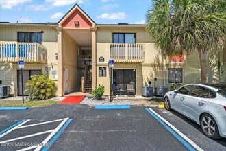 Building Photo - 2190 Forest Knoll Dr NE