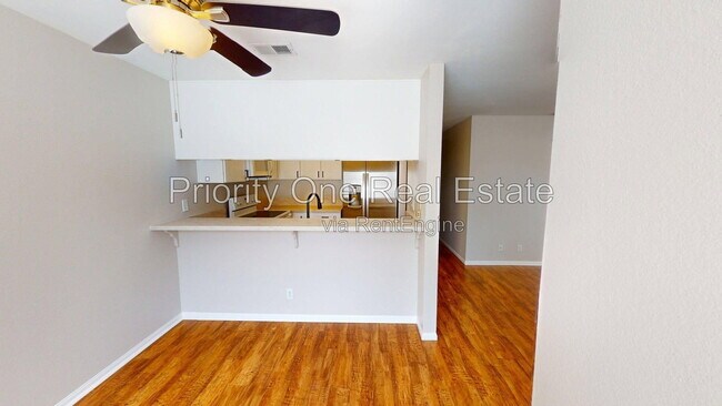 Building Photo - 669 Diamond Way