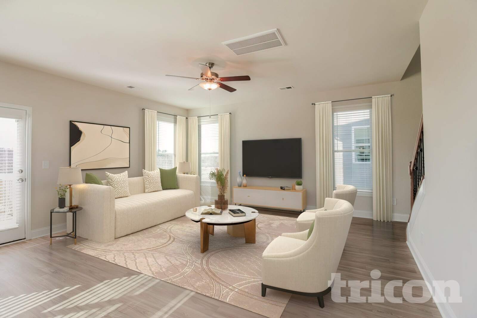 Building Photo - 112 Queenshall Rd