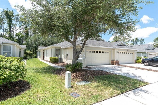 Building Photo - 3312 Chapel Creek Cir