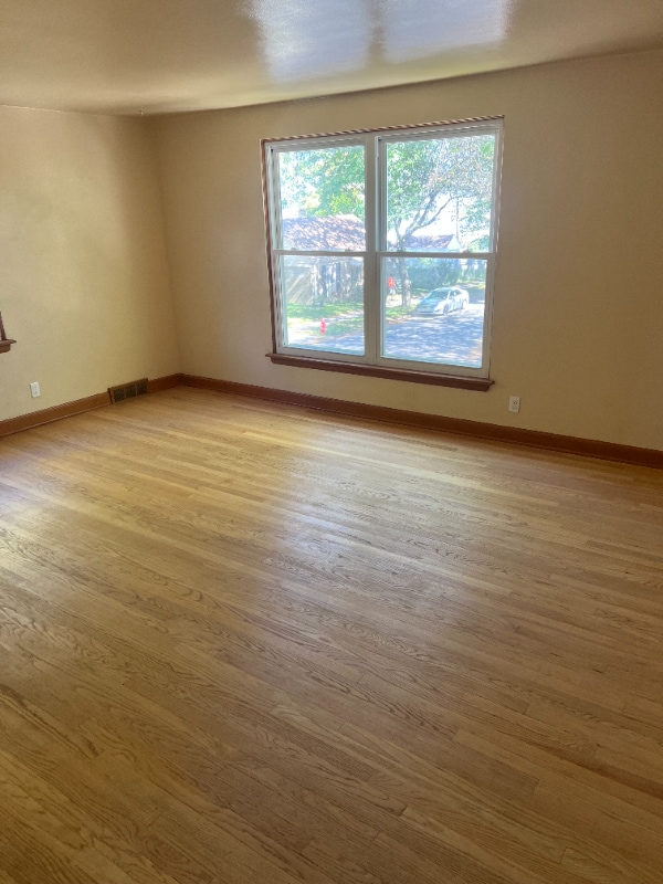 Building Photo - 3291 N 36th St