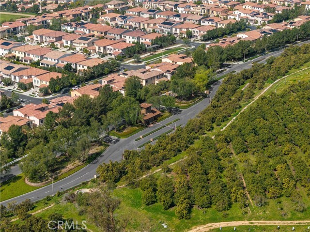 Building Photo - 104 Whisper Rock