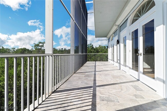 Building Photo - 1180 Blue Hill Creek Dr