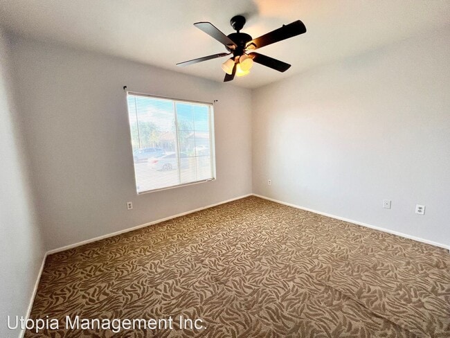 Building Photo - 6 br, 3 bath House - 84118 Avenida Cedrus
