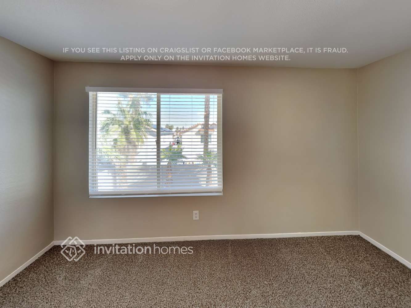 Building Photo - 3724 Beacon Point St