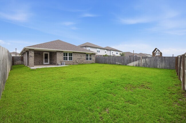 Building Photo - 2841 Patriot Ridge Dr