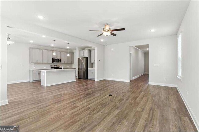 Building Photo - 4669 Blue Topaz Trl