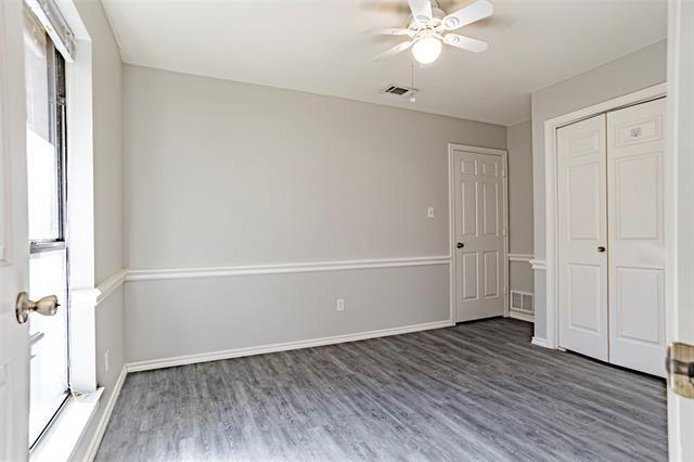 Building Photo - 3704 Westview Dr