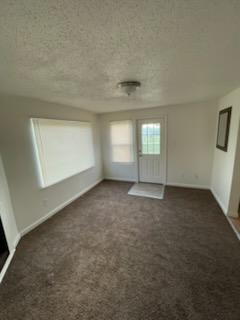 Building Photo - Room to Spread Out! 4BR/2BA Rental Available Now!