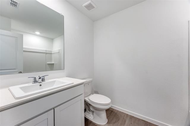 Building Photo - 3812 Ontario Wy