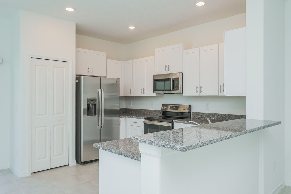 Building Photo - 2156 Azure Vw Wy