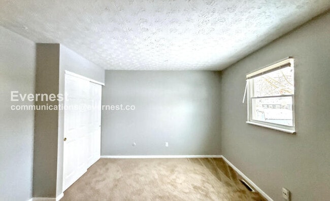 Building Photo - 3415 Bremen St