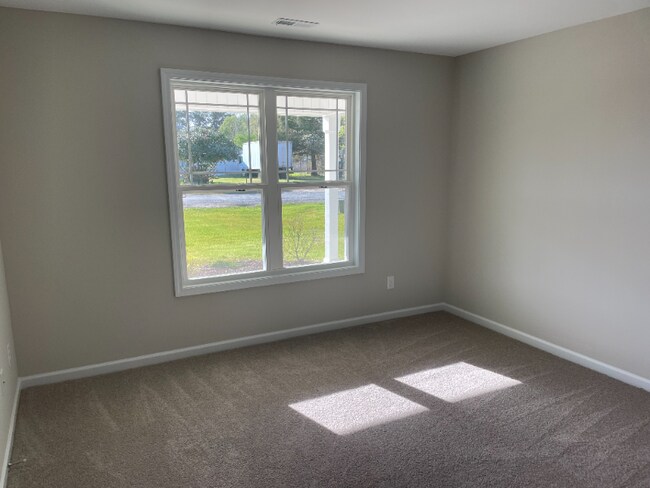 Building Photo - 212 Mitchner St