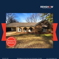 Building Photo - 2173 Blue Ridge Cv