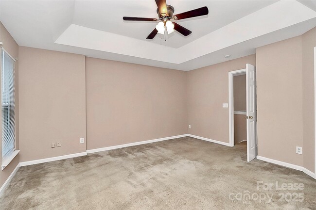 Building Photo - 12260 Jessica Pl