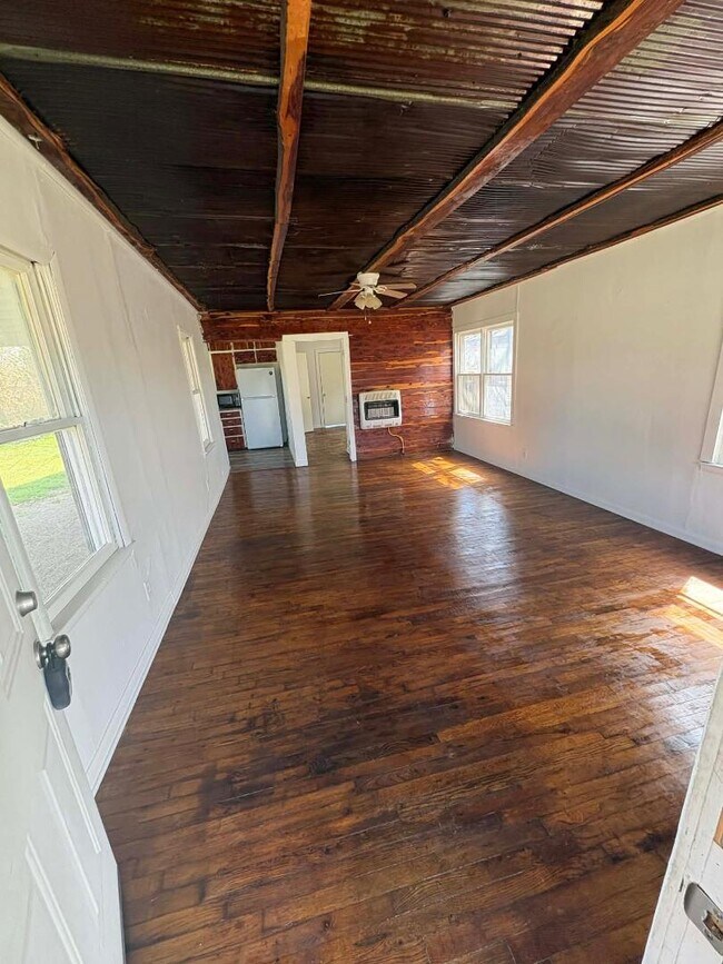 Building Photo - 510 N Central Ave