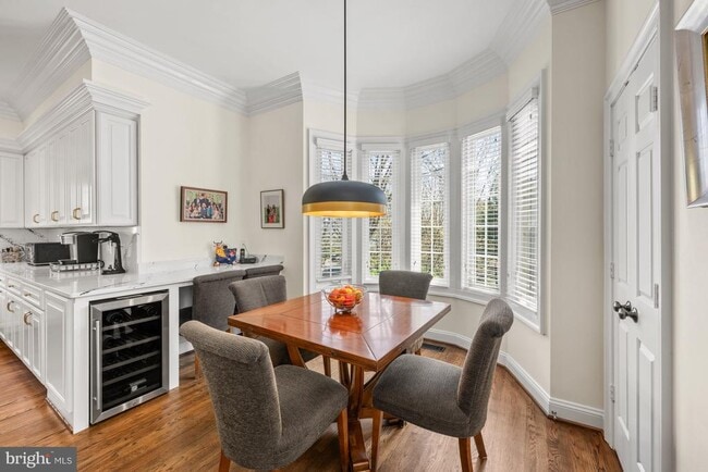 Building Photo - 9735 Beman Woods Way