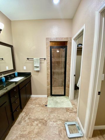 Building Photo - 11616 Grotto Bay Ct