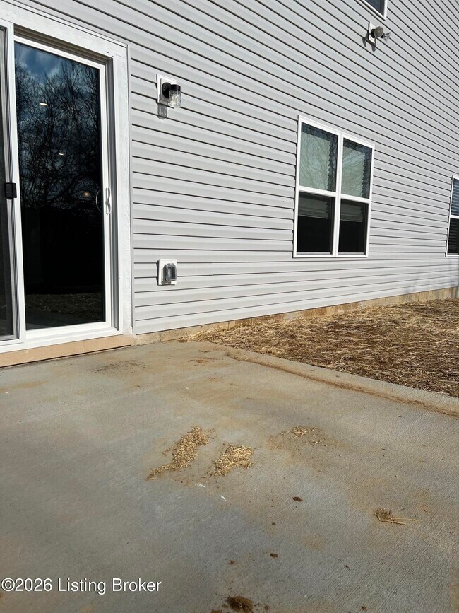 Building Photo - 17111 Meander Way