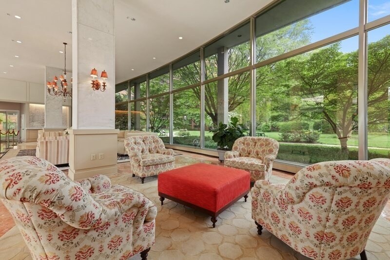 Building Photo - 4201 CATHEDRAL NW