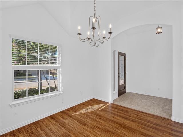 Building Photo - 3500 Durango Root Ct