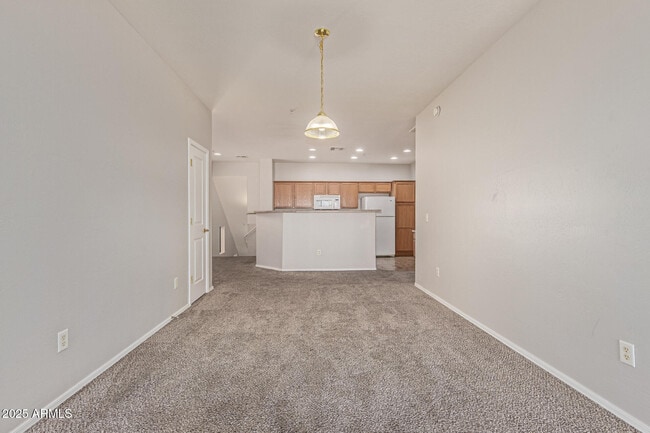 Building Photo - 6770 N 47th Ave