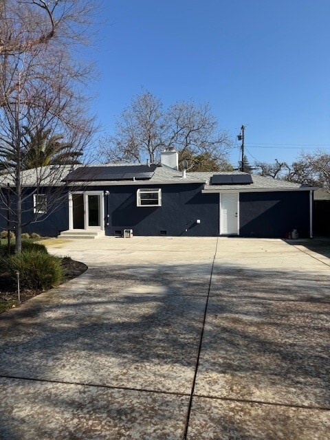 Building Photo - 1004 Esther Dr