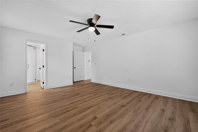 Building Photo - 2808 Woodland Dr