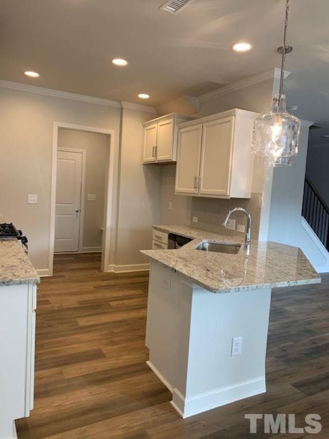 Building Photo - 204 Southtown Cir