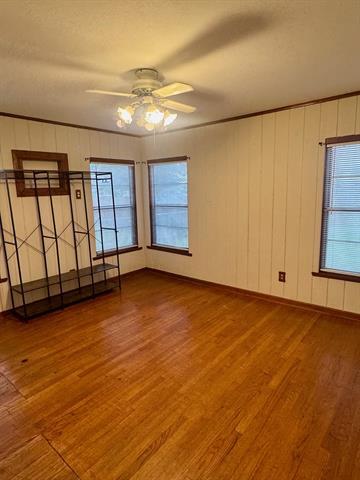 Building Photo - 2461 St Paul Rd