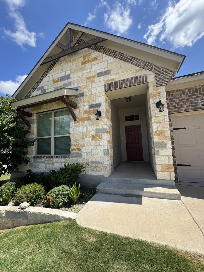 Building Photo - 7914 Marsala Dr