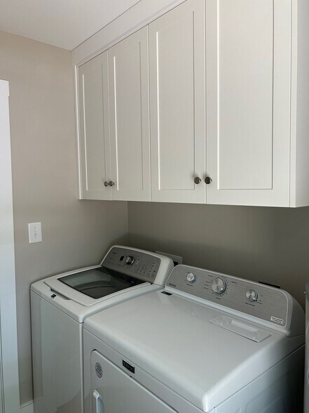 Building Photo - 1672 South Milledge Avenue