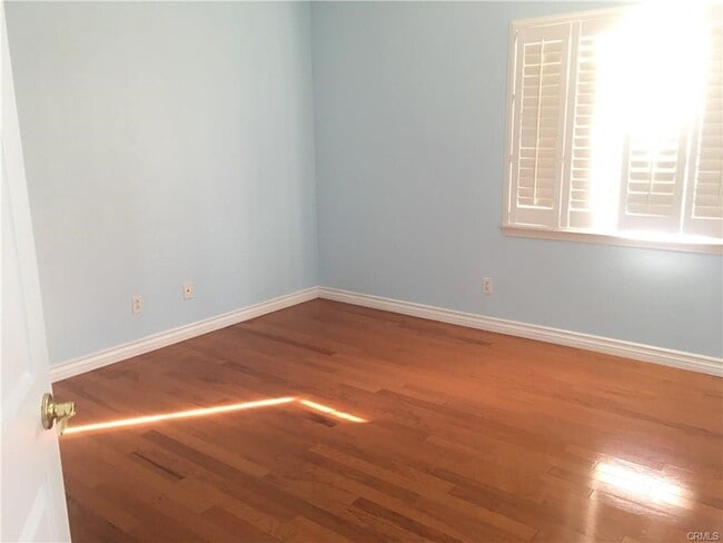 Building Photo - 5677 Carmello Ct