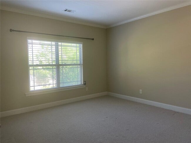 Building Photo - 13331 Flamingo Rd