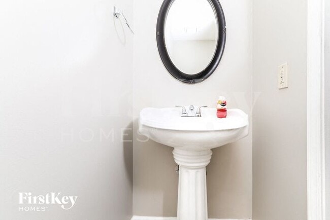 Building Photo - 2021 Buckley Trail