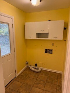 Building Photo - 2500 Shenandoah Dr