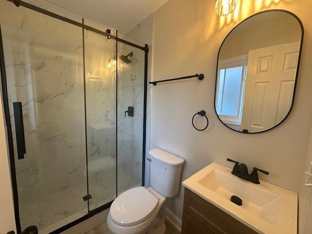 Building Photo - 813 Stowell Ave