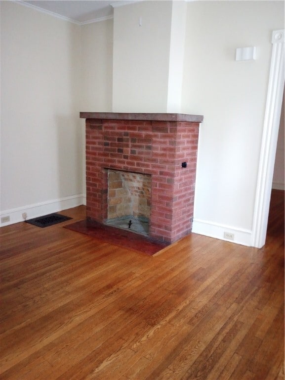 Building Photo - 410 Euclid Ave