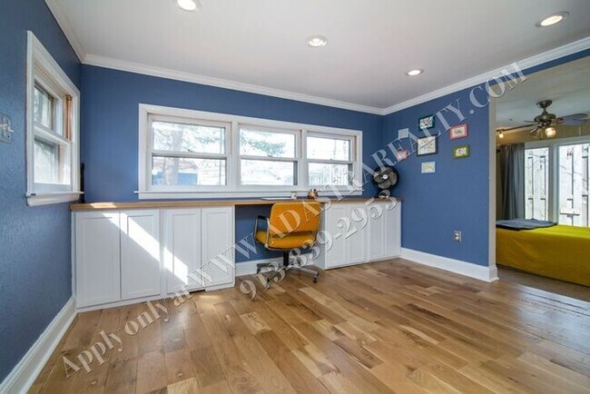 Building Photo - Beautiful Ranch Home in Brookside-Availabl...