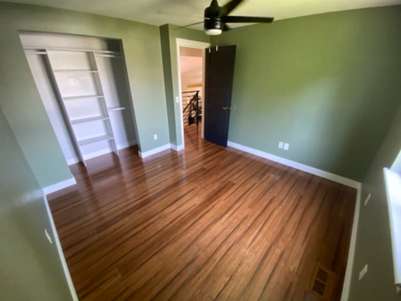 Building Photo - 1336 Sioux Blvd