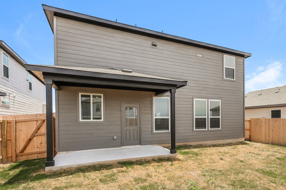 Building Photo - 1541 Golden Wheat